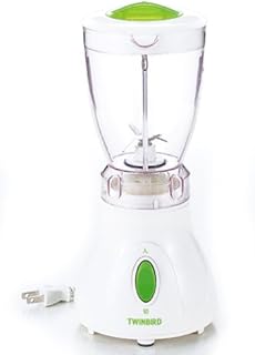 クオーレ コンパクトミキサー 500ml ピンク CU-50CM(P)(MJM-162) 0862bd クオーレ コンパクトミキサー 500ml ピンク CU-50CM(P)(MJM-162) 0862bd